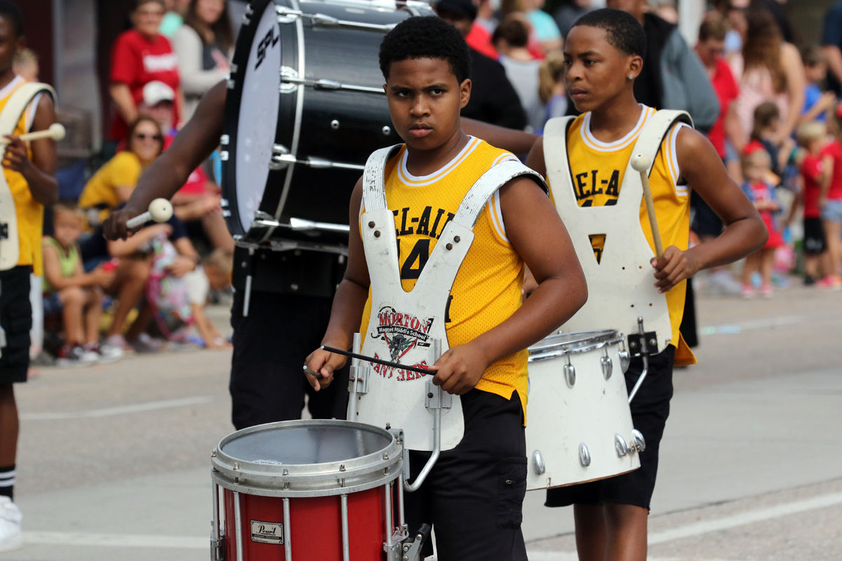 Yorkfest Parade 2019 (187).jpg